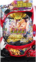 SANYO e冒険島 中古パチンコ実機(スマパチ) 『ボックスユニットセット』|詳細画像