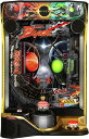 京楽 e 仮面ライダーBLACK 中古パチンコ実機 (スマパチ) 『シルバーセット』