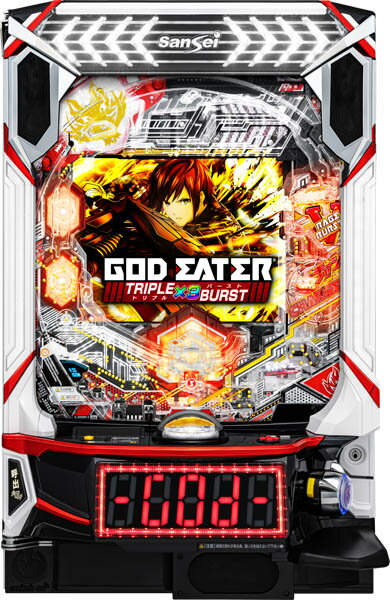 󥻥 eåɥ TRIPLE BURST ťѥ󥳼µ [ޥѥ]إΡޥ륻åȡ