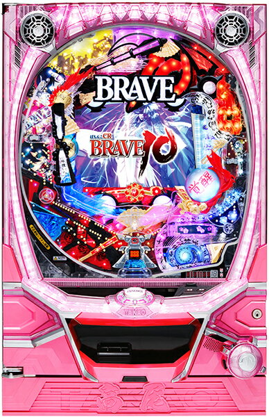  CR BRAVE10 SXA ťѥ󥳼µ إΡޥ륻åȡ