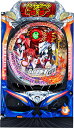 西陣 PハイスクールD×D MA 中古パチンコ実機 『ノーマルセット』