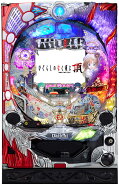 楽天ランキング 1位/大一 CRひぐらしのなく頃に頂〜ライトver〜 『バリューセット3』[パチンコ実機][A-コントローラーPlus+循環加工/家庭用電源/音量調整/ドアキー/取扱い説明書付き〕[中古]