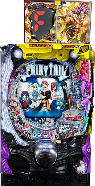 pa_fairytail2jwa.jpg
