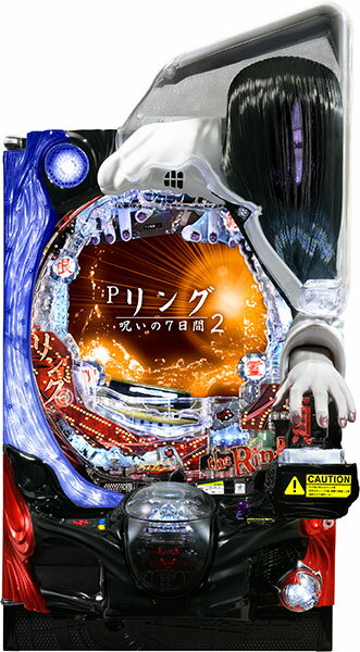 ƣ P 72 FWAťѥ󥳼µ ؽ۴ĥեåȡ