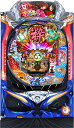 西陣 P春夏秋冬GLB 中古パチンコ実機 『A-コントローラーPlus+循環リフターセット』