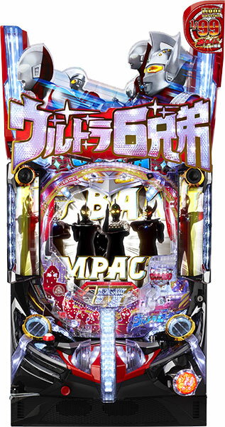 楽天市場】ウルトラマン(パチンコ|ダーツ・ビリヤード・遊技機 楽天市場】ウルトラマン(パチンコ|ダーツ・ビリヤード・遊技機