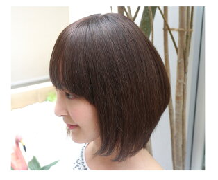 医療用ウィッグ かわいいグラボブショート 人毛 ウィッグ つむじ 人毛 ウィッグ フルウィッグ ショート 薄毛 ボブ 軽いウィッグ ショートボブ 人毛ウィッグ シルクつむじ 夏用 黒髪 女性 かつら 抗がん剤 円形脱毛症 薄毛隠し レディース 女性用かつら かつら専門店