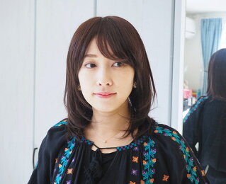 かつら つむじ 抗がん剤 人毛ミックス ウィッグ エアリーミディアム 女性用 薄毛 医療用ウィッグ 医療用キャップ つむじ 医療用ウィッグ フルウィッグ アウトレット商品 円形脱毛症 耐熱 自然な可愛いウィッグ店あっちパパ扱いやすい人毛ミックスウィッグの かつら つむじ 抗がん剤 人毛ミックス ウィッグ エアリーミディアム 女性用 薄毛 医療用ウィッグ 医療用キャップ つむじ 医療用ウィッグ フルウィッグ アウトレット商品 円形脱毛症 耐熱 自然な可愛いウィッグ店あっちパパ扱いやすい人毛ミックスウィッグの