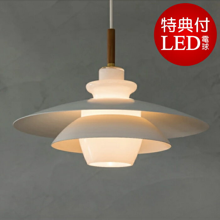 ڤ㤤ʪޥ饽4,500OFFݥ ۡLEDŵ太ޤŵաۥ󥿡ե ڥȥ饤 ֥󥷥 Blanche [FKLED]  ץ ̲  饹 ڥȥ ʥRP10ۡ10RC