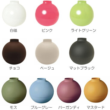 ティッシュケース　ペーパーPot ペーパーポットティッシュペーパー/トイレットペーパー【RCP】【HLS_DU】【1502】着後レビュー記入応募ご連絡で500円クーポンプレゼント