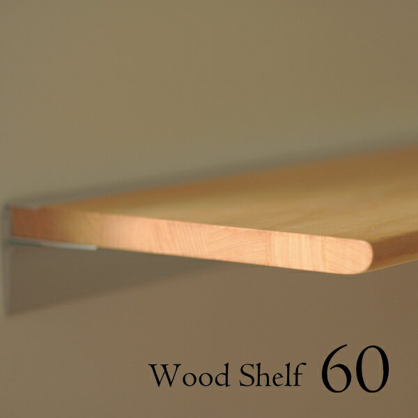 륷աê 졼륷աê ҥΥê60cmêġWood Shelf йѥܡбGC3ۡSC