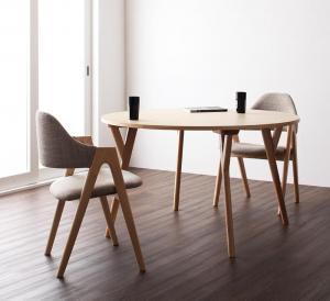 こちらの商品はメーカー仕入れ商品となっておりますので、確な在庫数量が把握できません。在庫有の状態になっておりましてもメーカーで欠品となっている場合もございますので、たいへん申し訳ございませんが、お急ぎの場合や確実にお買い求めご希望のお客様は...