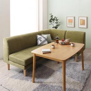 こちらの商品はメーカー仕入れ商品となっておりますので、確な在庫数量が把握できません。在庫有の状態になっておりましてもメーカーで欠品となっている場合もございますので、たいへん申し訳ございませんが、お急ぎの場合や確実にお買い求めご希望のお客様は...