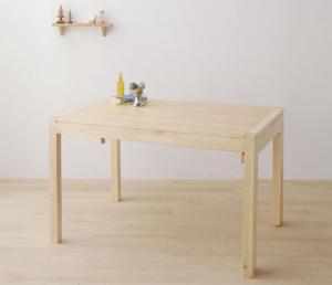 �����˥󥰥ơ��֥� ���� �̲����饤�ɿ��̥����˥󥰥ơ��֥륷�꡼�� �����˥󥰥ơ��֥�ñ�� W120-200