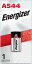 Energizer A544 alkaline battery 6V (2CR1/3N, PX28AB, 4A76, 4LR44, 4SR44 ߴ2022ǯ3¡5İʾΤʸ̵μб