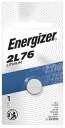 SANYO CR1/3N & Duracell DL1/3N互換！Energizer