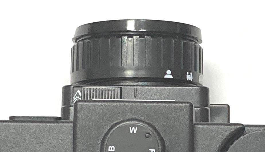 ������̵����HOLGA�ʤΤˡإ����աٵ�ʬ����HOLGA120GCFN�ڻ�����٥��åȡۡ��μ����б���