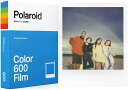 Polaroid OriginalsCX^gJ[tBfor 600AzCg@|ChyKisƎғo^ԍ̎Ήz