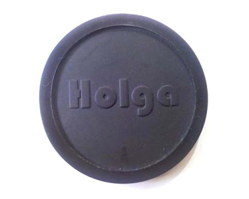 HOLGA󥺥å