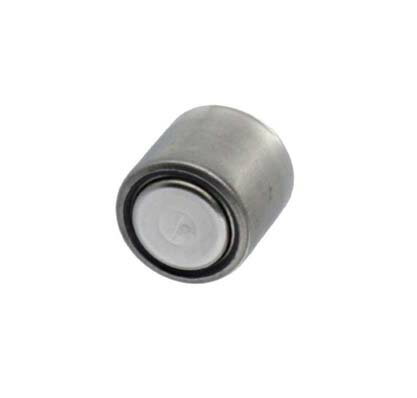 【ポスト投函便:日時指定不可】Loopacell 1/3Nリチウム電池 バルクパック(SANYO CR1/3N Duracell DL1/3N Energizer 2L76互換)【適格請求書発行事業者登録番号入り領収書対応】
