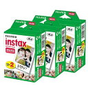 yzFUJIFILM CX^gJ `FLptB INSTAX MINI WW 2@20~3pbNZbg@v60@yKisƎғo^ԍ̎Ήz