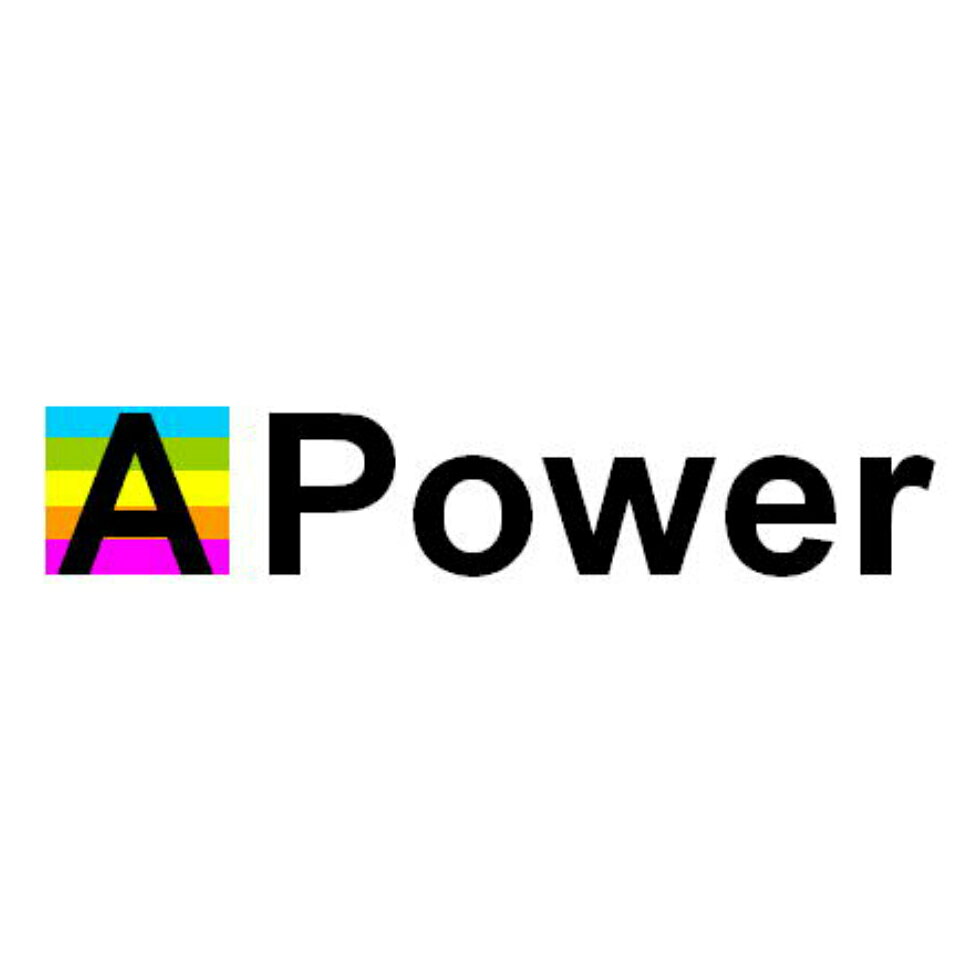 A-Power Shop 楽天市場店