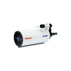 vixen VC200L鏡筒 メーカー直送