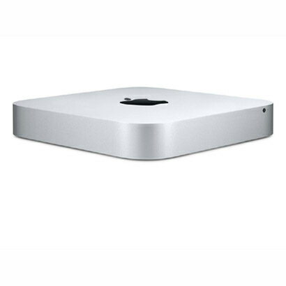 APPLE MD388J/A [Mac mini Intel Core i7 2.3GHz HDD1TB]【送料無料】APPLE MD388J/A 【pc_recycle_121115】