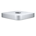 APPLE MD388J/A [Mac mini Intel Core i7 2.3GHz HDD1TB]【送料無料】APPLE MD388J/A 【pc_recycle_121115】