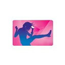 iTunes Music Card 3,000円分ITUNESCARD3000 ITC3000SIL5