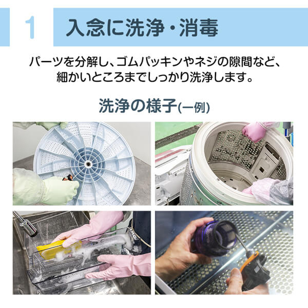 【アウトレット保証対象外】 空気清浄・送風機能付ファンヒーター DYSON HP09WG ホ...