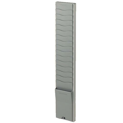 NIPPO CR-15N NIPPO CR-15N
