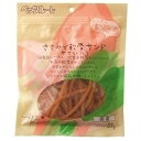 ささみで軟骨サンドやさい入り お徳用 85g P-