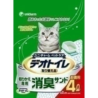 商品説明※ 商品パッケージや仕様につきまして、予告なく変更されることがございます。　 賞味期限表示がございます商品は製造年月から表示期限までになります。予めご了承ください。約1ヶ月交換不要で素早くオシッコを下層に通過させオシッコの取り除きがいらずいつもさらさらスペック【商品サイズ】250×50×340【原産国または製造地】中国※ 商品パッケージや仕様につきまして、予告なく変更されることがございます。※ 賞味期限表示がございます商品は、製造年月から表示期限までになります。