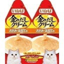 いなばペットフード キャットフー