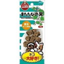 マルカン マルカン またたびの実 10g 猫用フード エサ