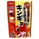 キョーリン キョーリン まるまるキンギョ 40g 観賞魚用フード エサ