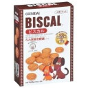 現代製薬 ビスカル 900g 犬用スナック おやつ ペット