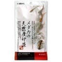 スドー スドー メダカの天然産卵藻 観賞魚用品 水槽用