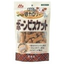 森乳サンワールド OL 低カロリーボーンビスケット 400g 犬用スナック おやつ ペット