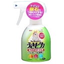 ジェックス GEX うさピカ 毎日のお掃除用 ウサギ用品 うさぎ ペット(4)
