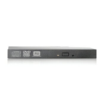 HP 726537-B21 [ サーバー用DVD-RWドライ