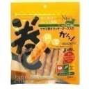 シーズイシハラ イシハラササミ巻きクッキー チーズ8本入 犬用スナック おやつ ペット