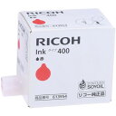 RICOH 613954  [TeICL ^Cv400] [J[