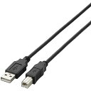 ELECOM U2C-BN07BK [ USB2.0P[u ]