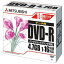 ɩإǥ DHR47JPP10 [ ǡDVD-R(4.7GB16®10) ] ᡼ľ