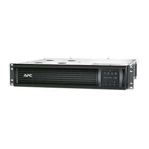 APC SMT1500RMJ2U ֥å [̵Ÿ(UPS) ] ᡼ľ