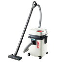 【送料無料】リョービ(RYOBI) VC-1250 [乾湿両...