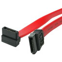 StarTech SATA18RA1 [ БL^SATAP[u(45cm) ]yzszyszyEkCEzsz