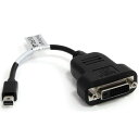 StarTech MDP2DVIS [ Mini DisplayPort - DVIANeBuϊA_v^ ]yzszyszyEkCEzsz